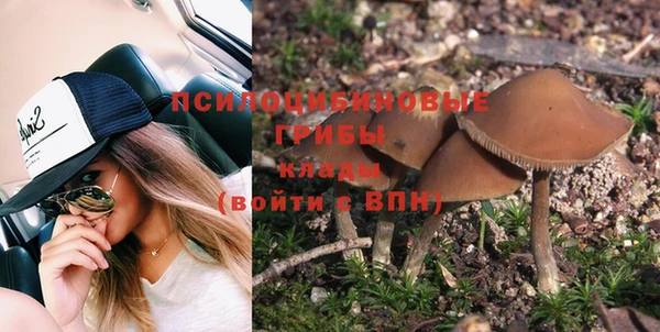 мяу мяу кристалл Бородино