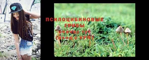 меф Бронницы