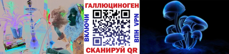 Галлюциногенные грибы мицелий  Гусиноозёрск 