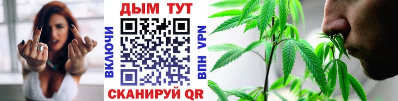 наркотики Гусиноозёрск кракен tor Шишки марихуана конопля